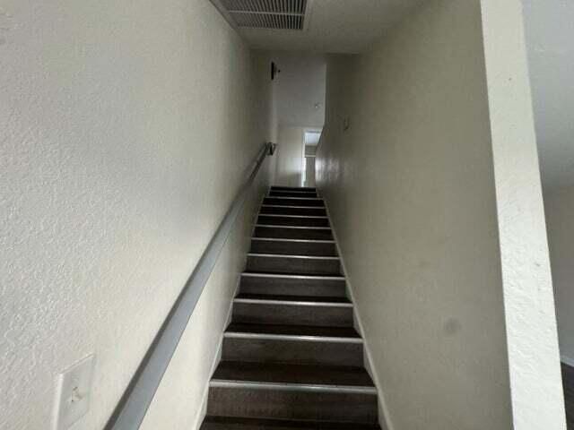 206 NW 84th Street, Unit 206, Miami, FL 33150 Photo