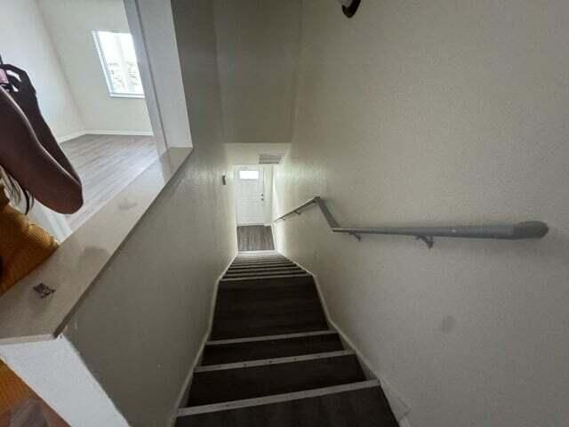 206 NW 84th Street, Unit 206, Miami, FL 33150 Photo