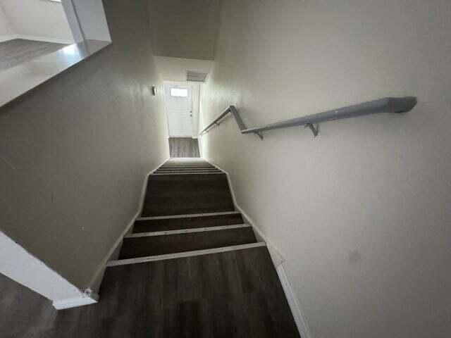 206 NW 84th Street, Unit 206, Miami, FL 33150 Photo