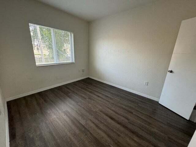 206 NW 84th Street, Unit 206, Miami, FL 33150 Photo