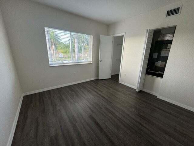 206 NW 84th Street, Unit 206, Miami, FL 33150 Photo