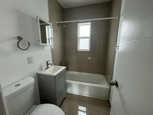 206 NW 84th Street, Unit 206, Miami, FL 33150 Photo