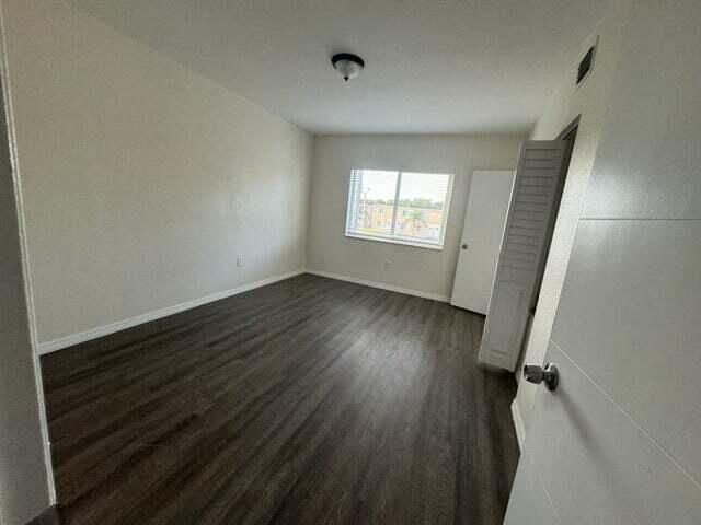 206 NW 84th Street, Unit 206, Miami, FL 33150 Photo