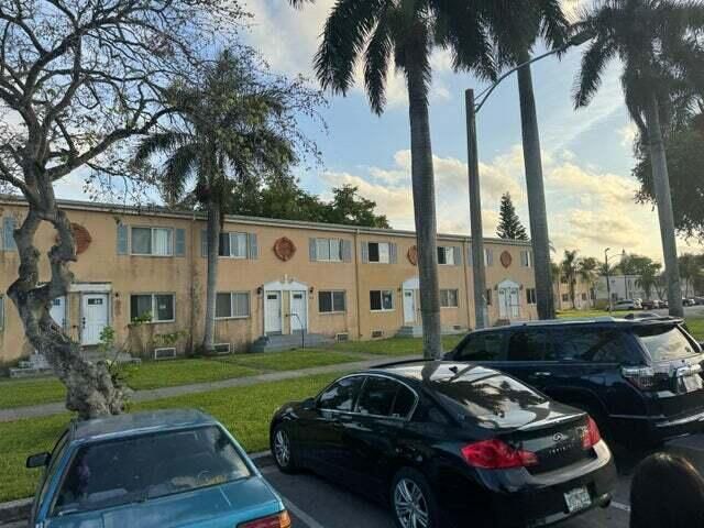 206 NW 84th Street, Unit 206, Miami, FL 33150 Photo