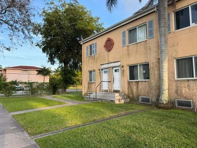 206 NW 84th Street, Unit 206, Miami, FL 33150 Photo