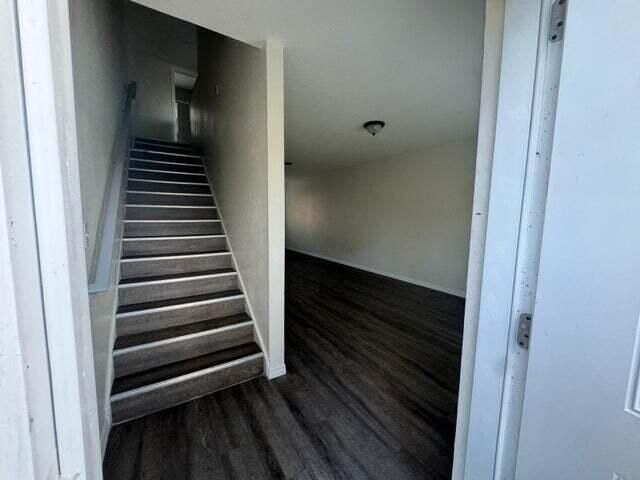 206 NW 84th Street, Unit 206, Miami, FL 33150 Photo