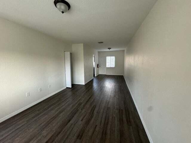 206 NW 84th Street, Unit 206, Miami, FL 33150 Photo