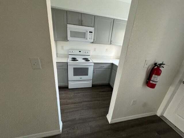 206 NW 84th Street, Unit 206, Miami, FL 33150 Photo