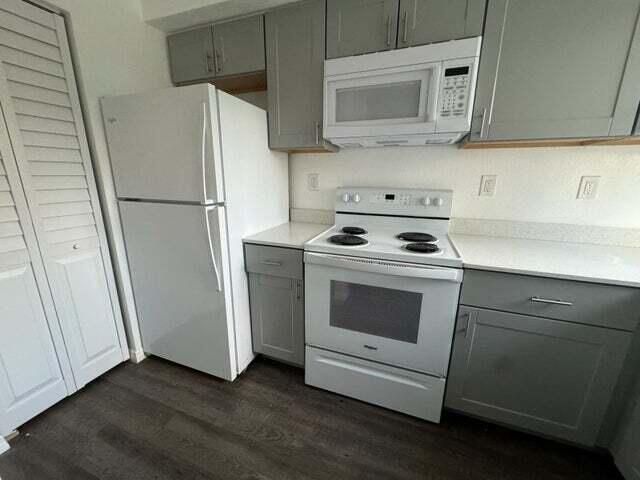 206 NW 84th Street, Unit 206, Miami, FL 33150 Photo
