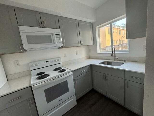 206 NW 84th Street, Unit 206, Miami, FL 33150 Photo