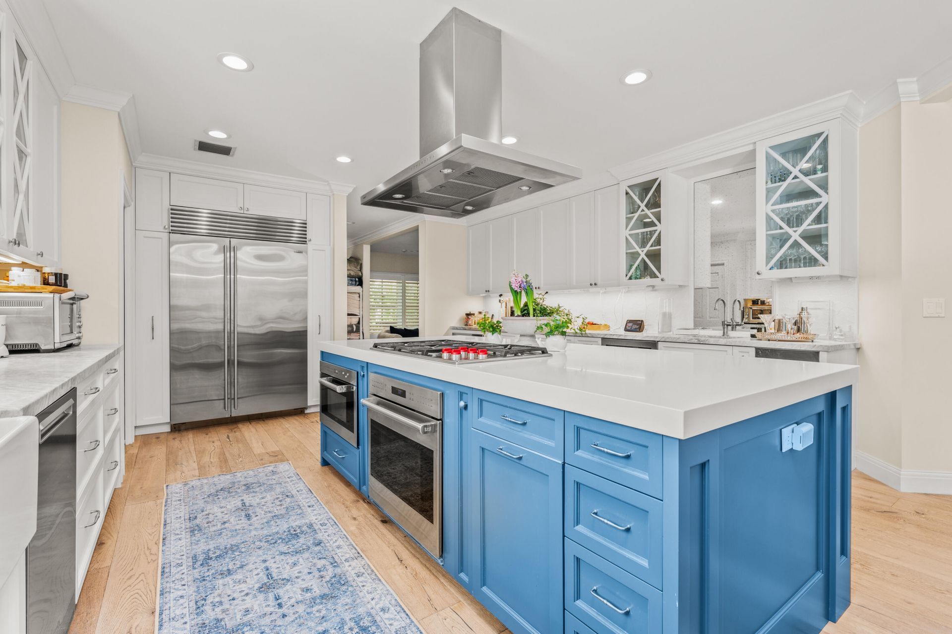 156 Dolphin Road, Palm Beach, FL 33480 Photo