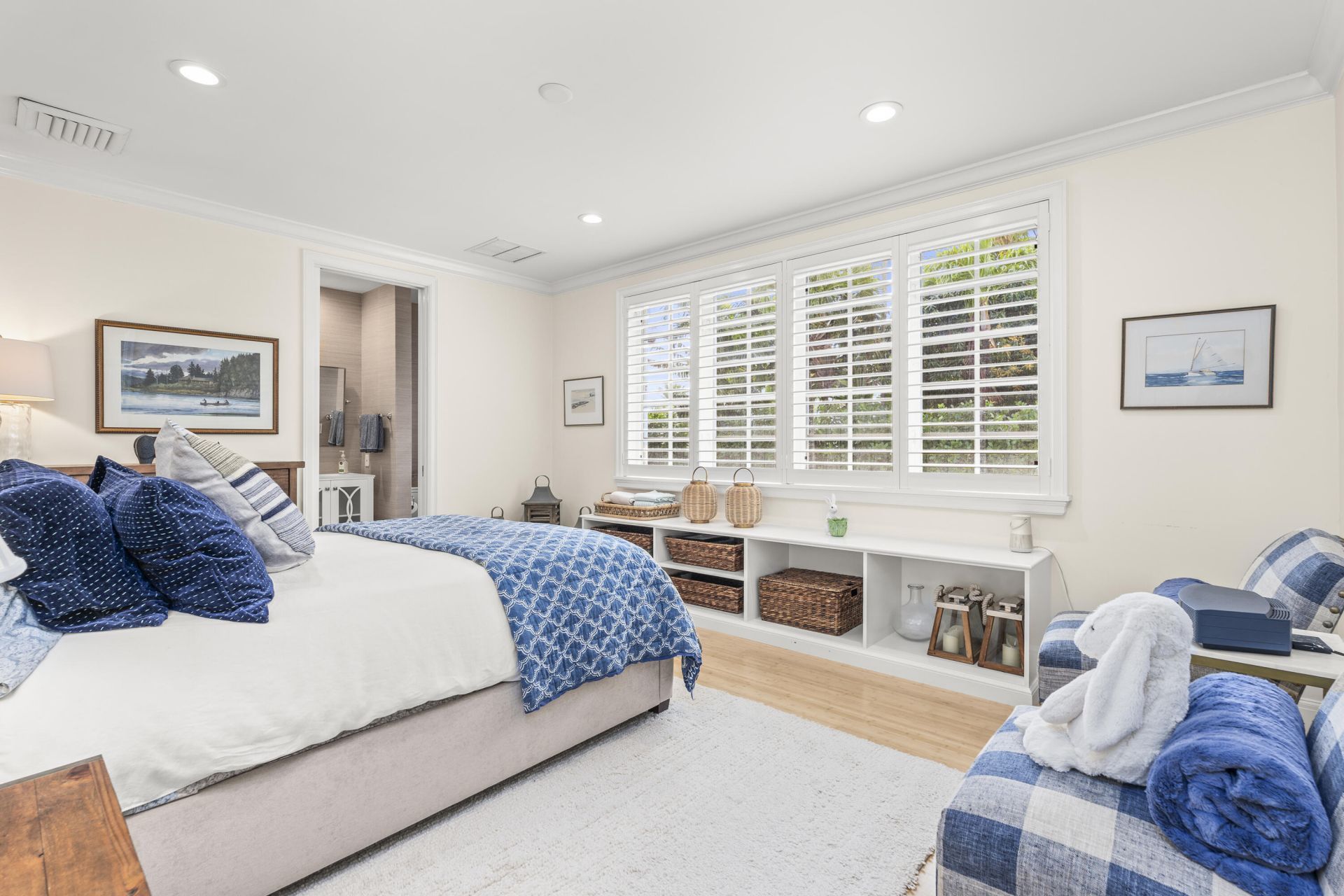 156 Dolphin Road, Palm Beach, FL 33480 Photo