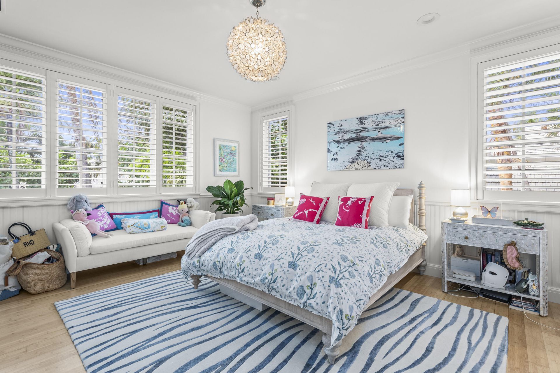 156 Dolphin Road, Palm Beach, FL 33480 Photo