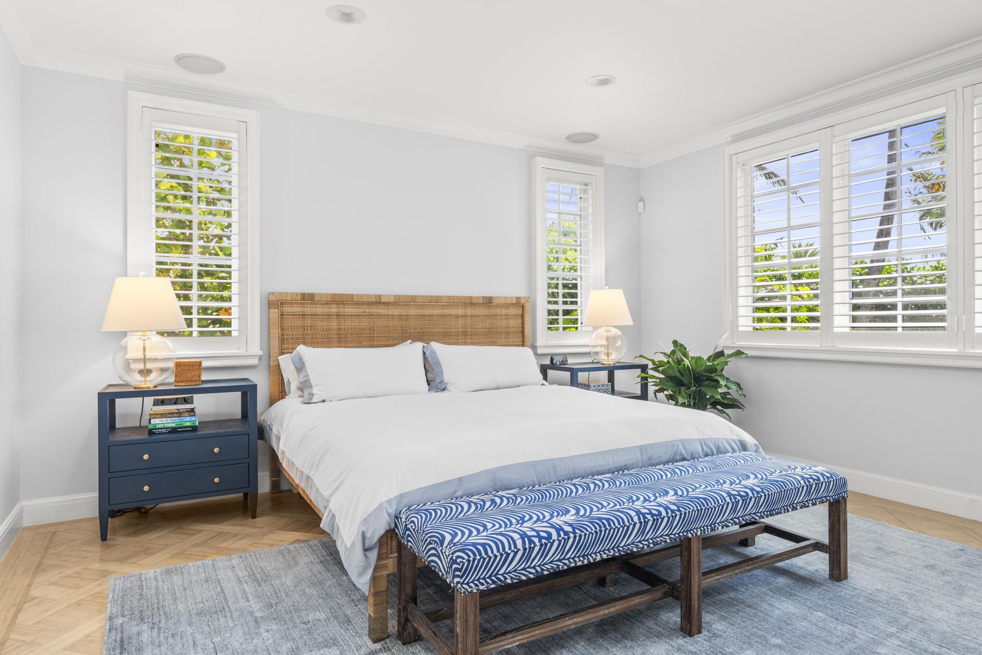 156 Dolphin Road, Palm Beach, FL 33480 Photo