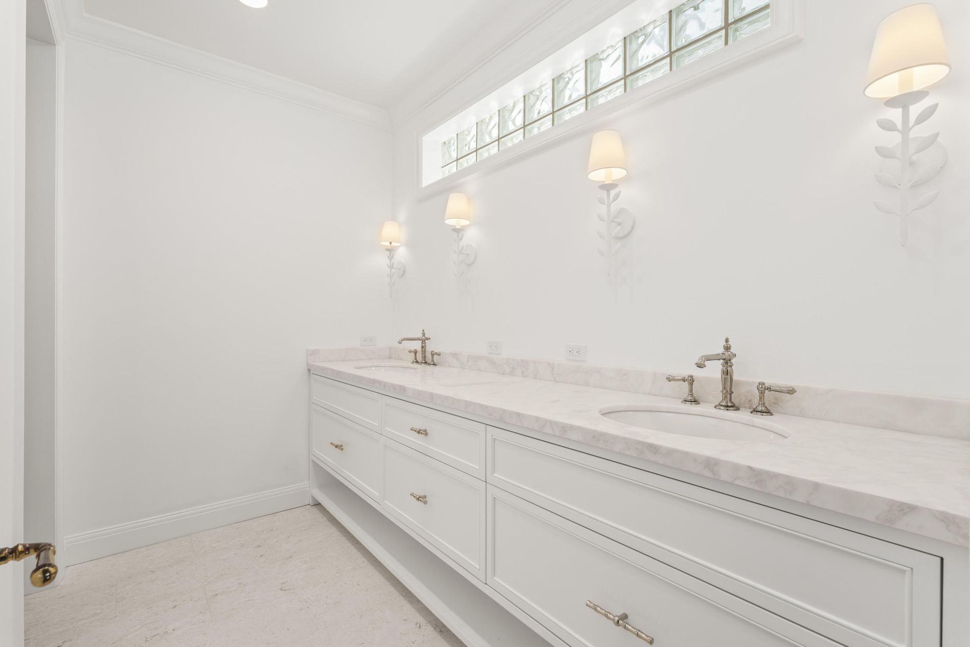 156 Dolphin Road, Palm Beach, FL 33480 Photo