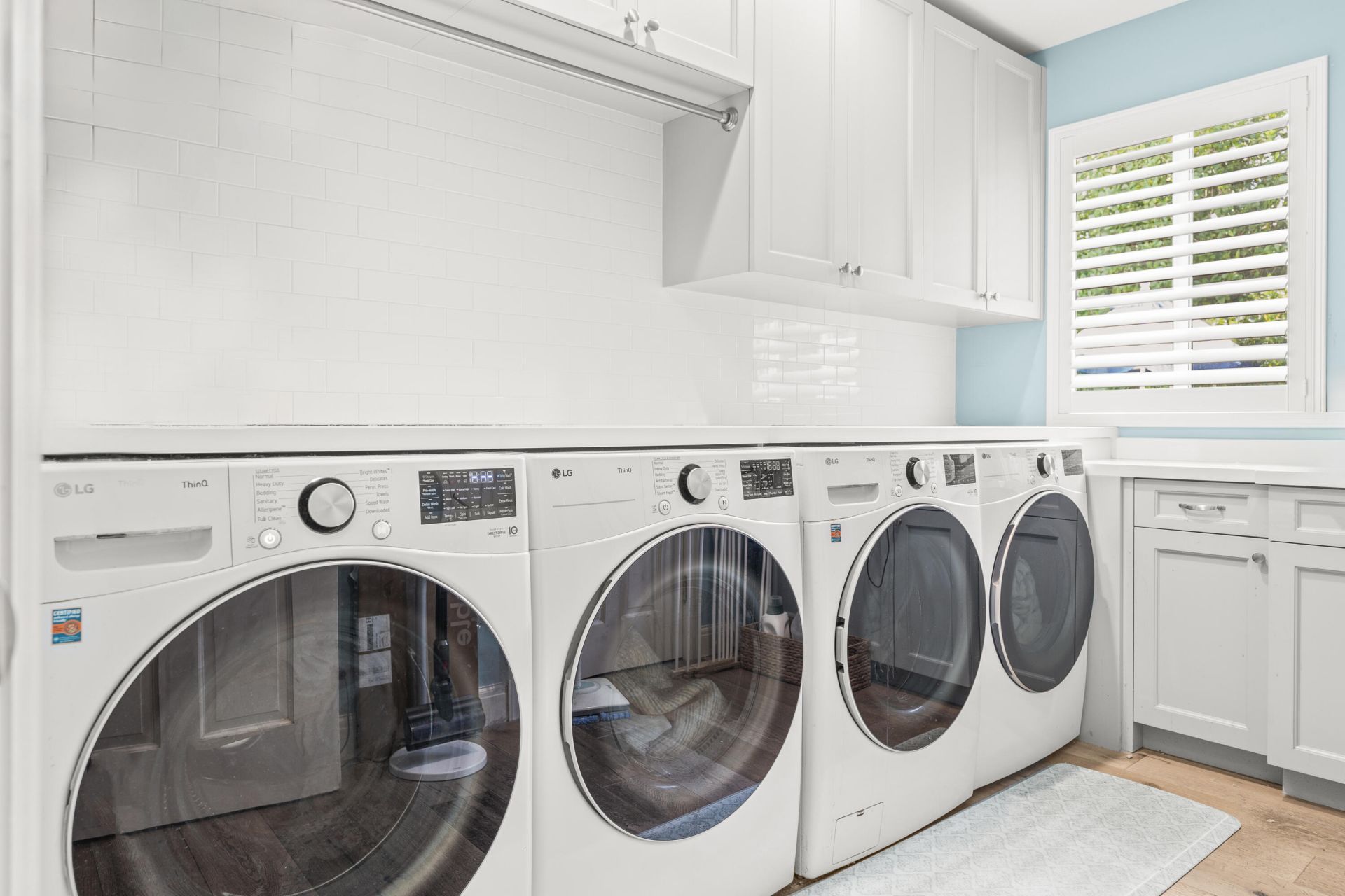 156 Dolphin Road, Palm Beach, FL 33480 Photo