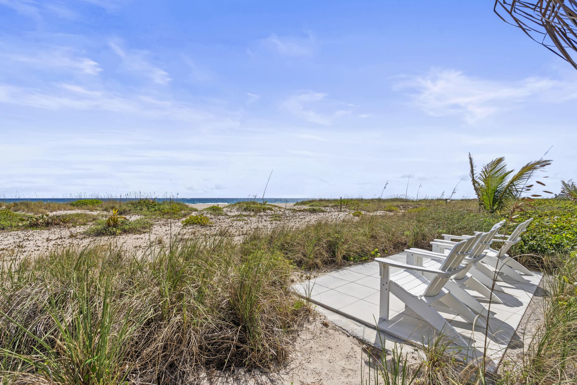 156 Dolphin Road, Palm Beach, FL 33480 Photo