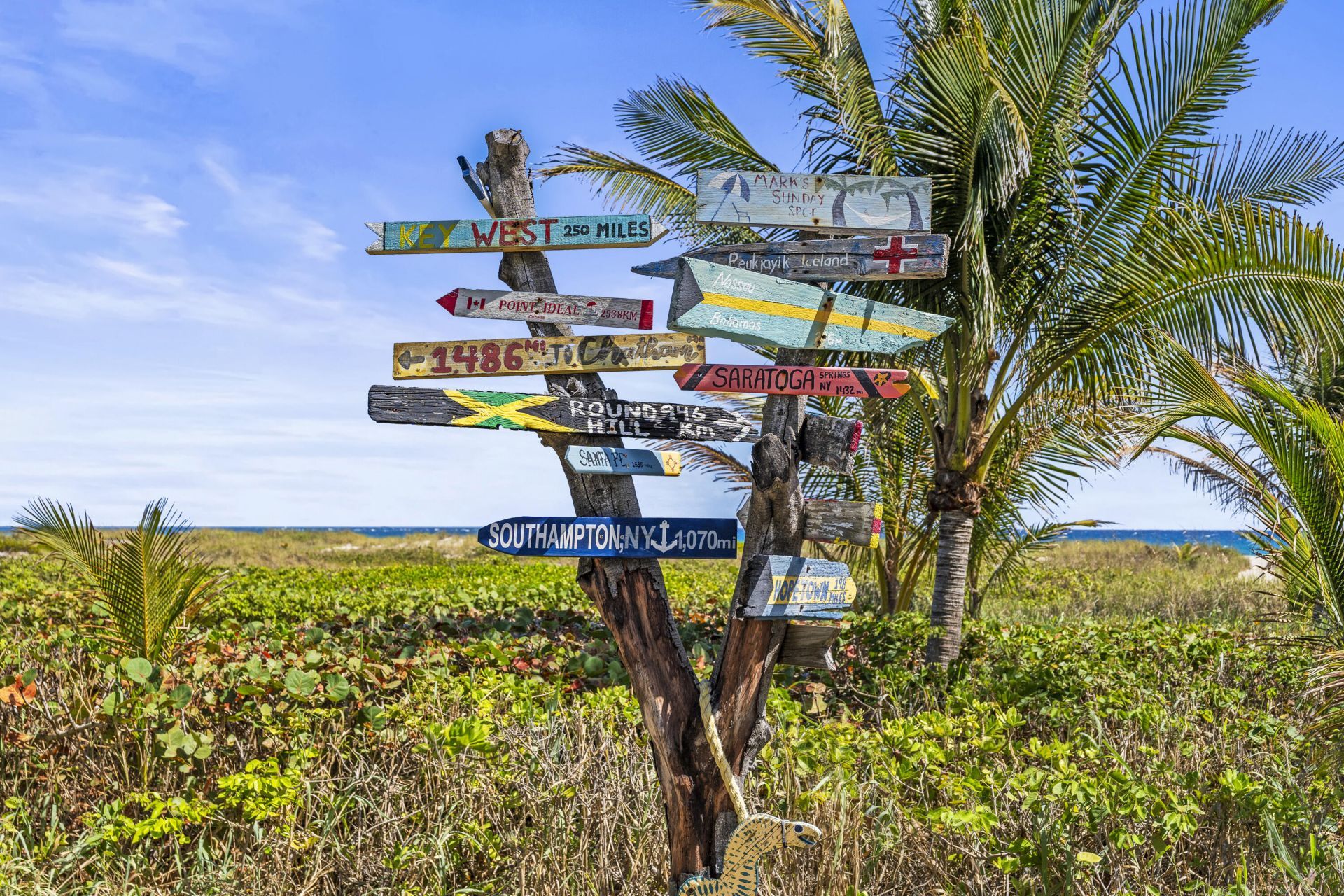 156 Dolphin Road, Palm Beach, FL 33480 Photo