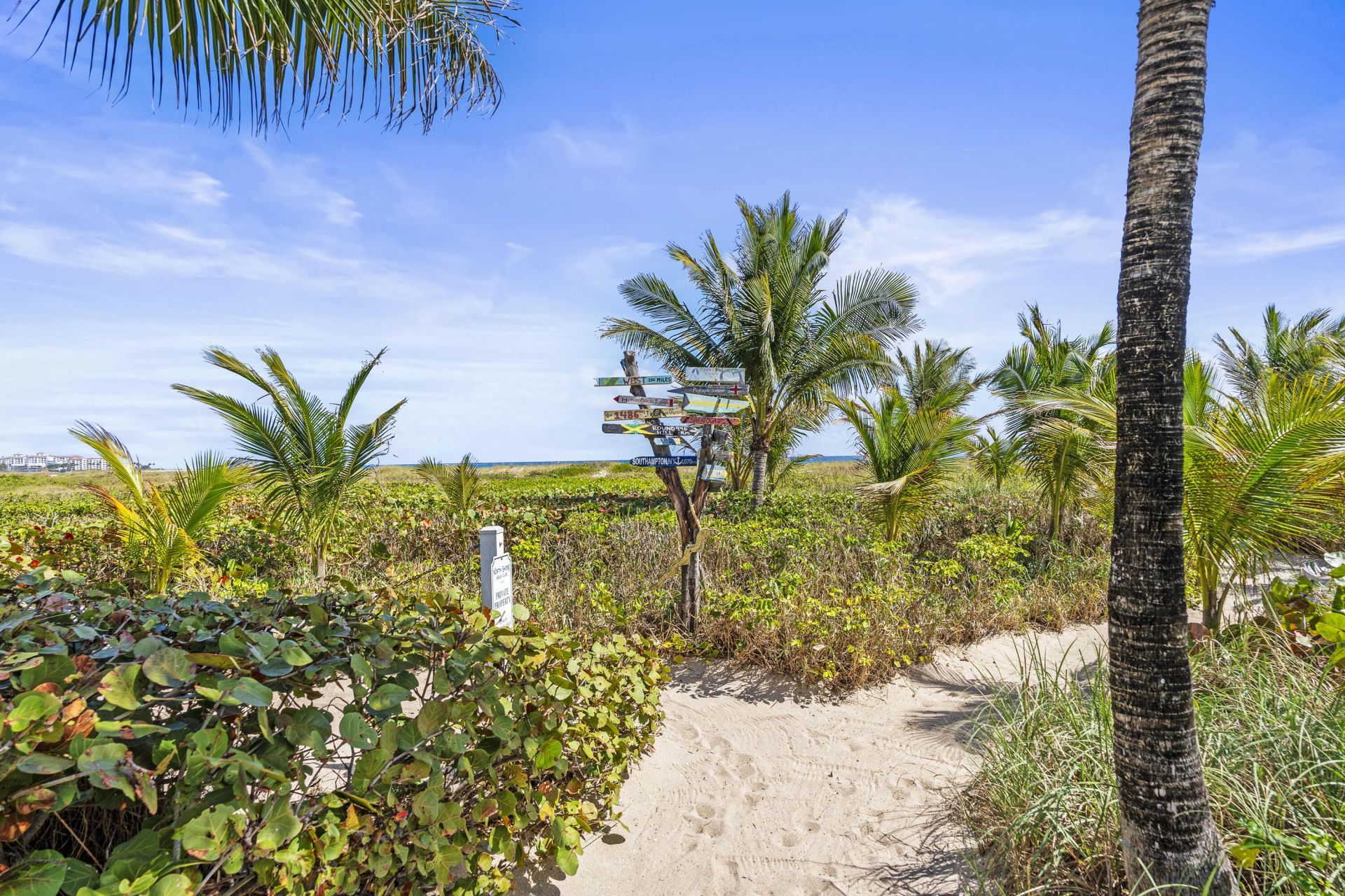 156 Dolphin Road, Palm Beach, FL 33480 Photo