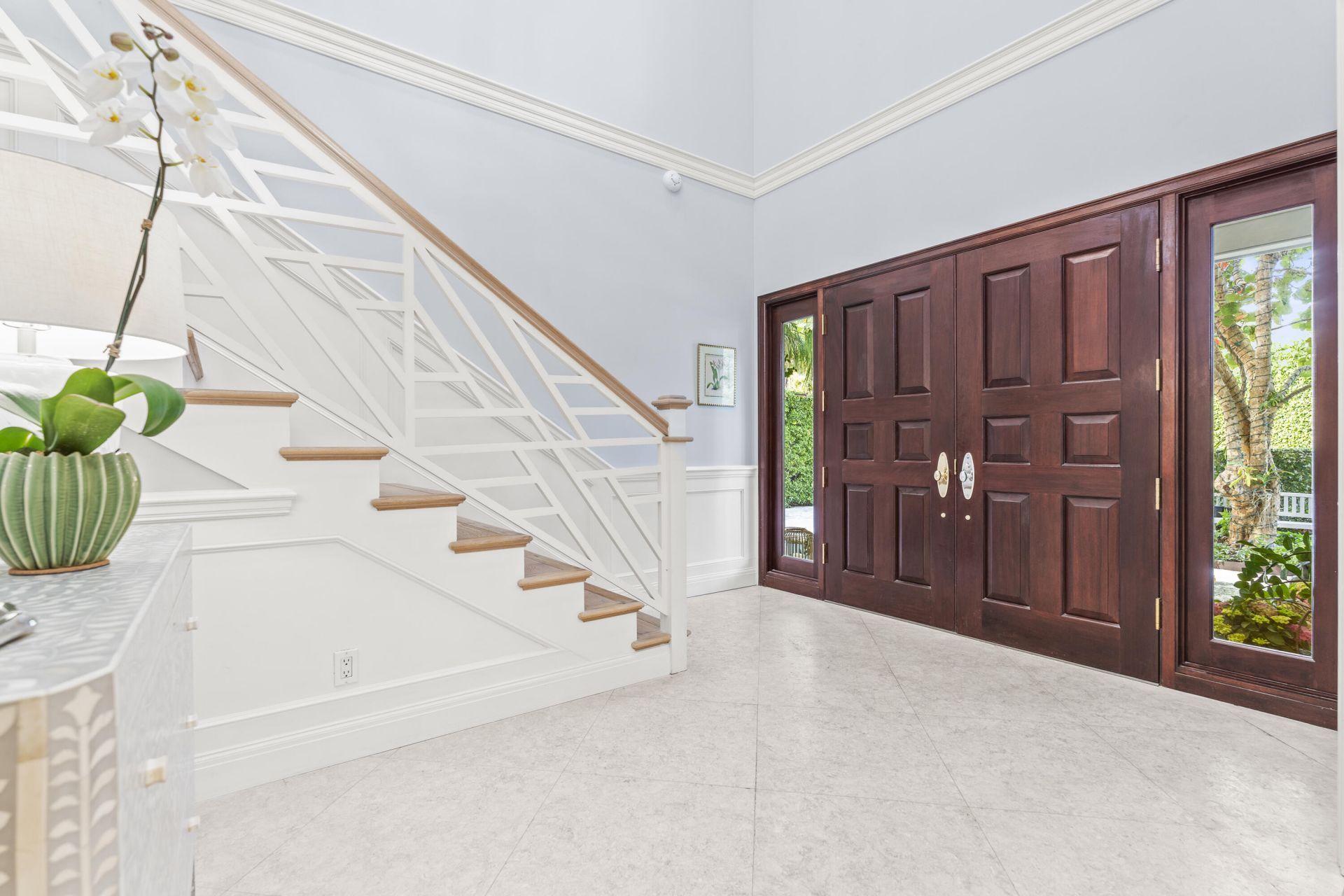 156 Dolphin Road, Palm Beach, FL 33480 Photo