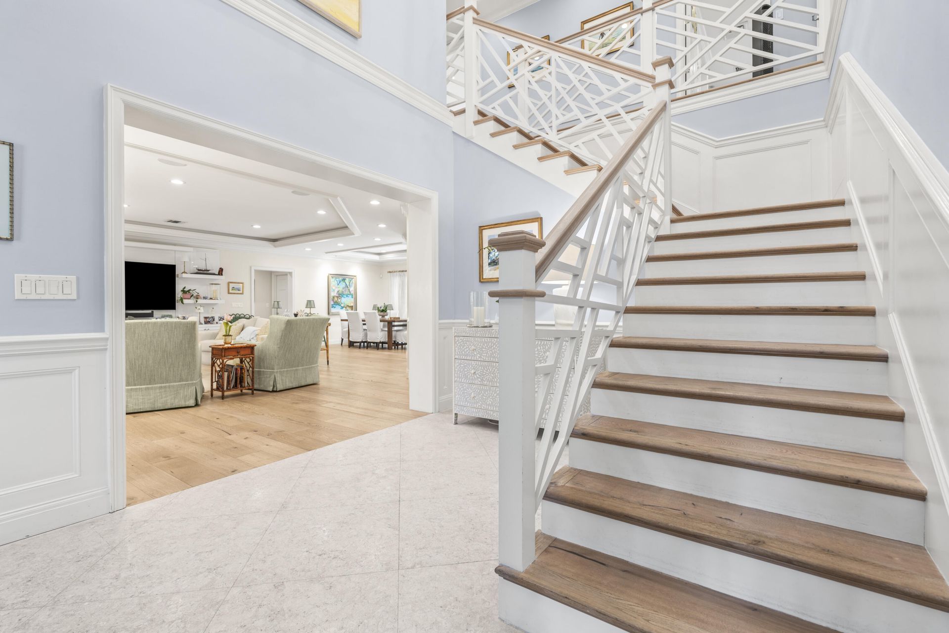 156 Dolphin Road, Palm Beach, FL 33480 Photo