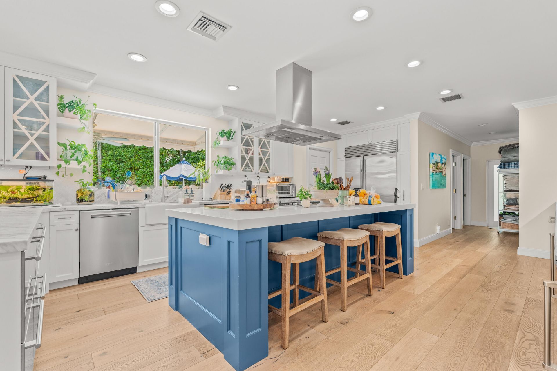 156 Dolphin Road, Palm Beach, FL 33480 Photo