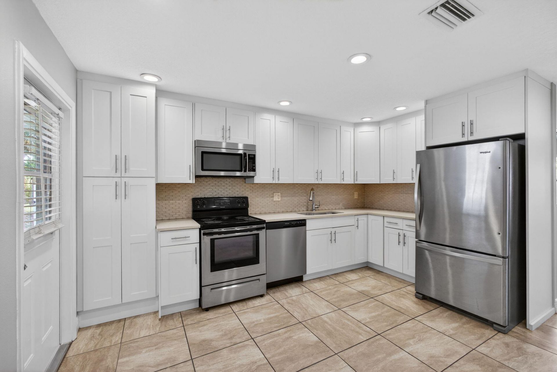 6253 Francis Street, Jupiter, FL 33458 Photo