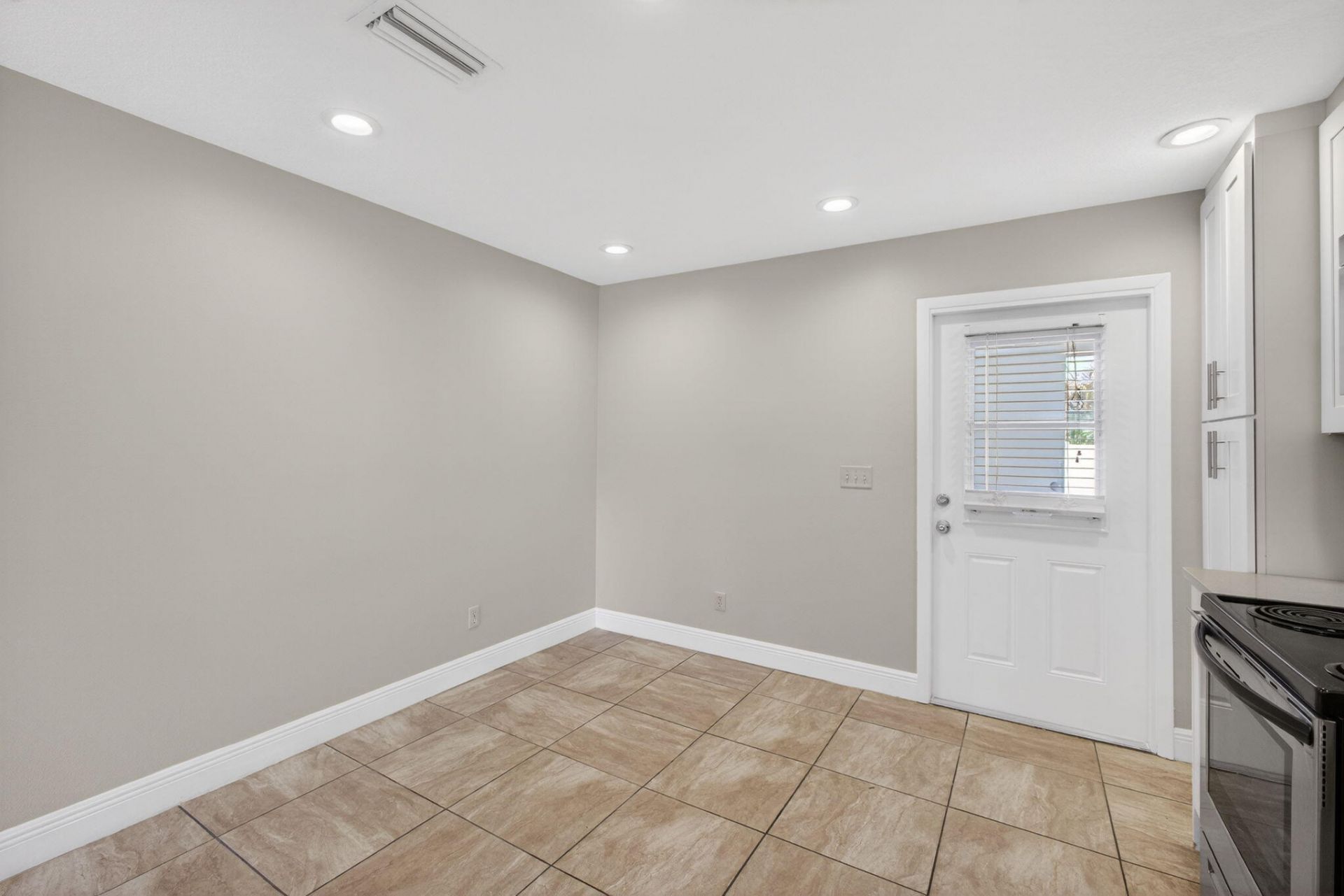 6253 Francis Street, Jupiter, FL 33458 Photo