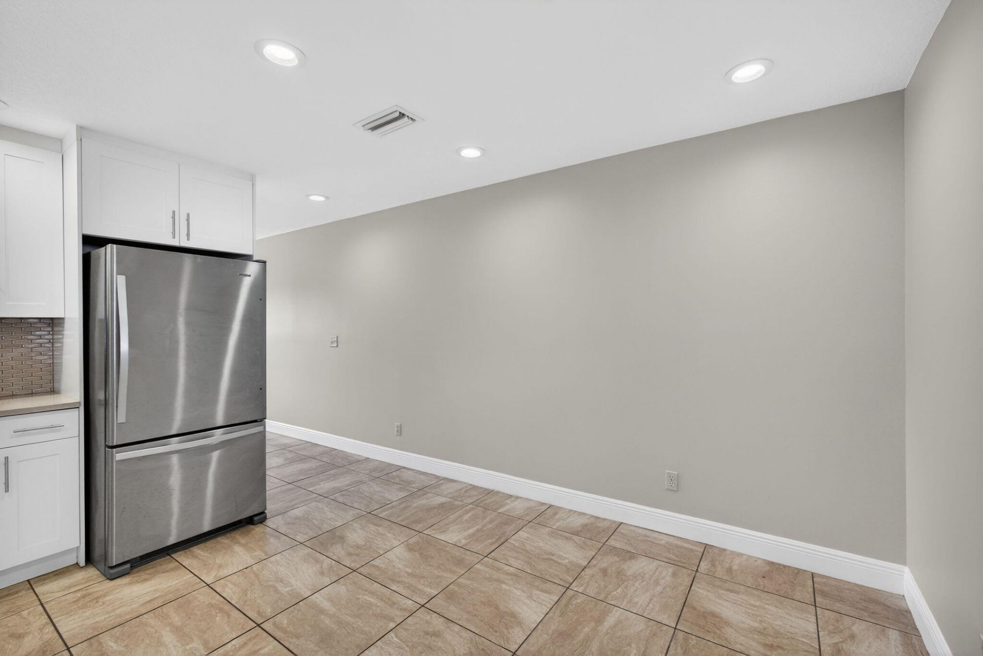 6253 Francis Street, Jupiter, FL 33458 Photo