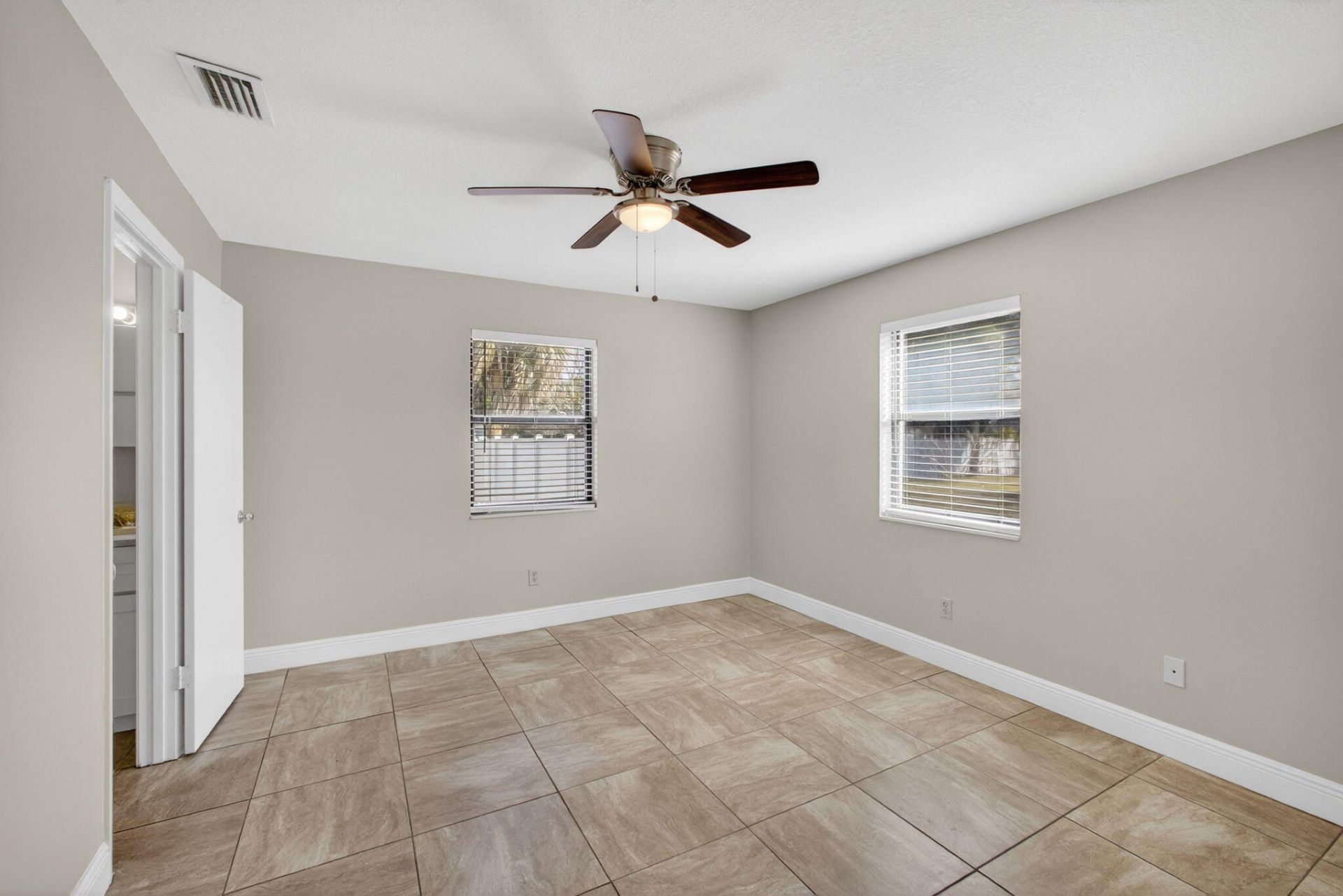 6253 Francis Street, Jupiter, FL 33458 Photo