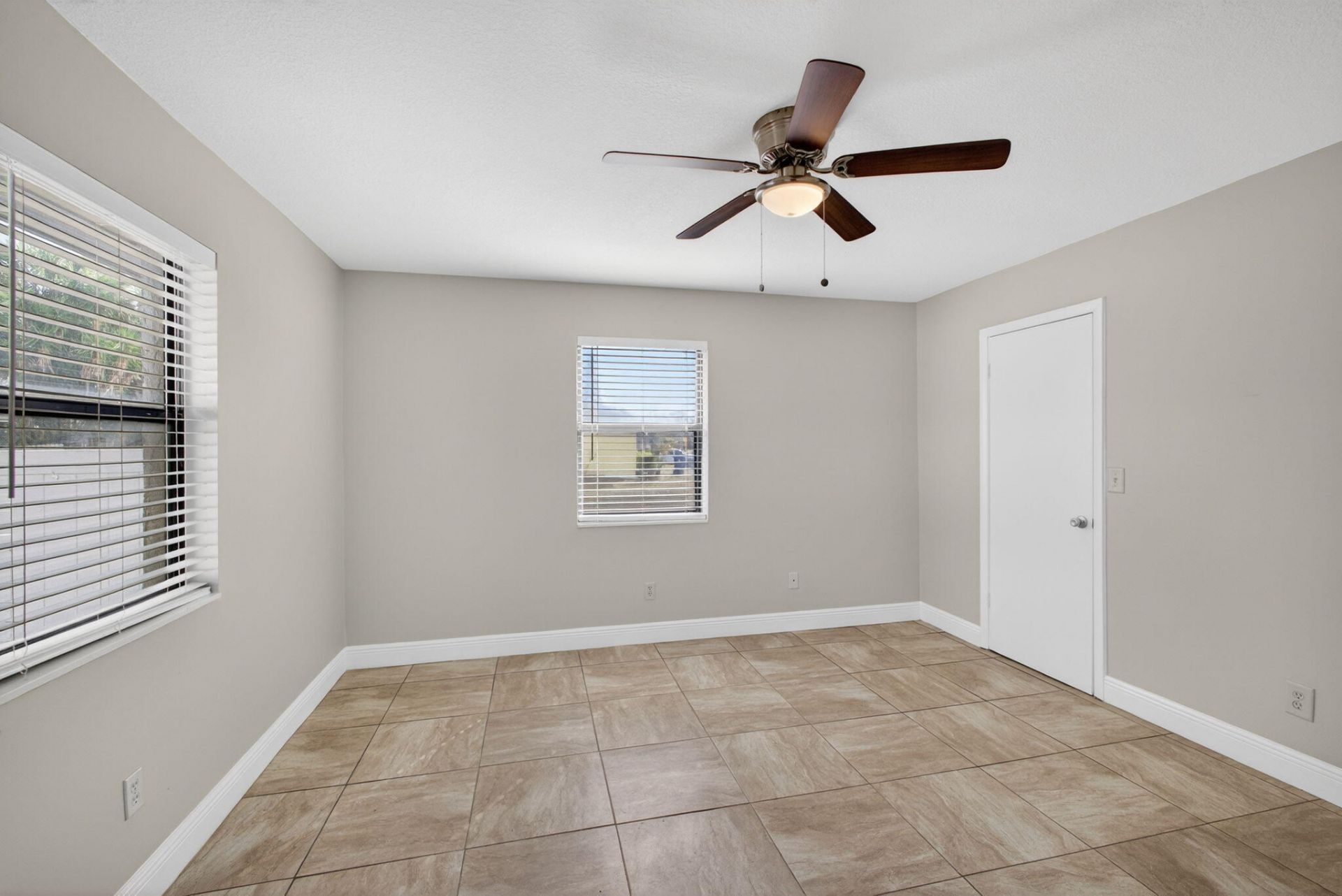 6253 Francis Street, Jupiter, FL 33458 Photo