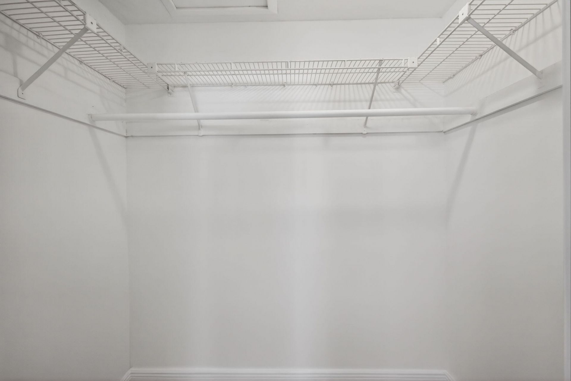 6253 Francis Street, Jupiter, FL 33458 Photo