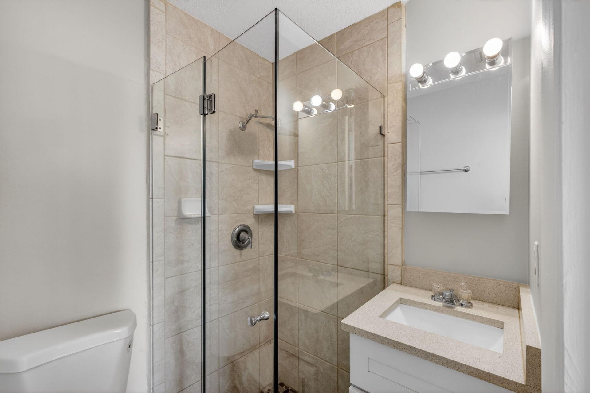 6253 Francis Street, Jupiter, FL 33458 Photo