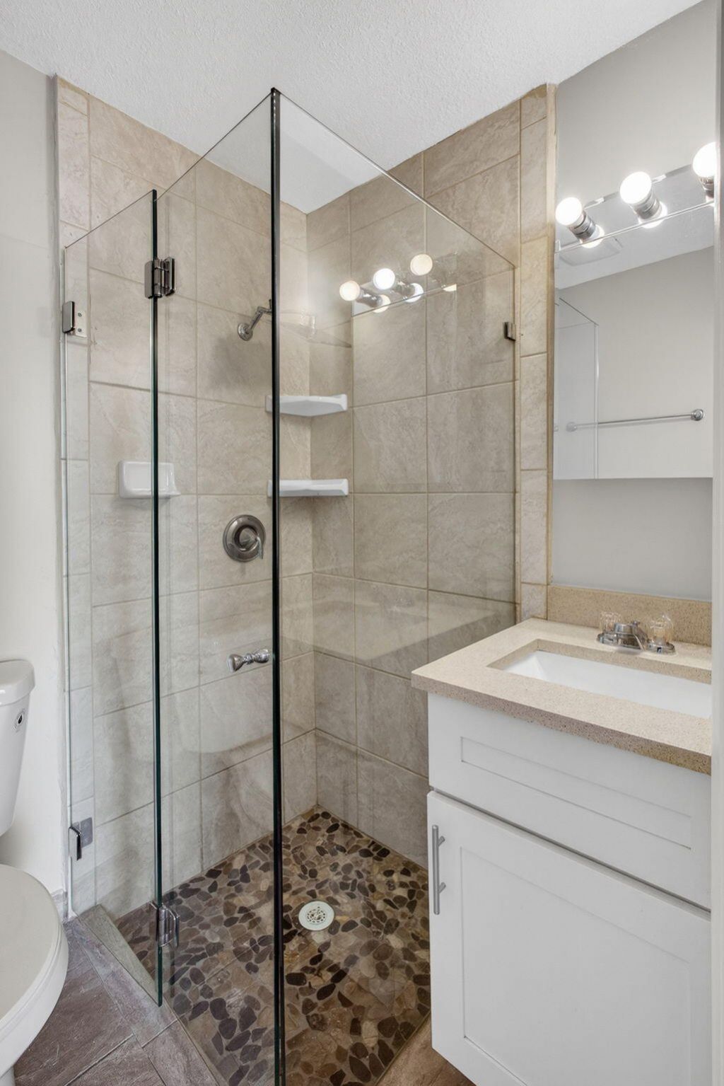 6253 Francis Street, Jupiter, FL 33458 Photo