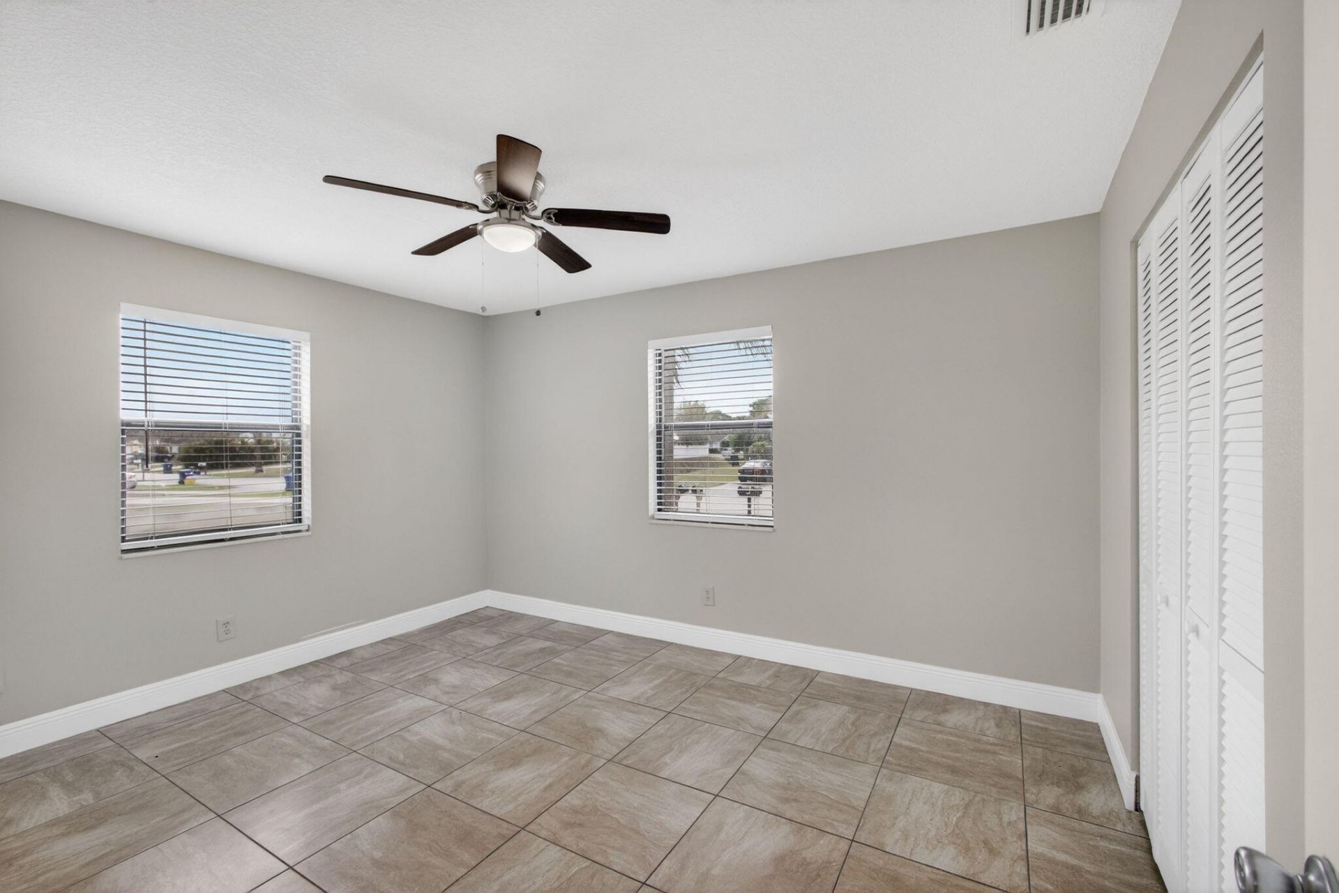 6253 Francis Street, Jupiter, FL 33458 Photo