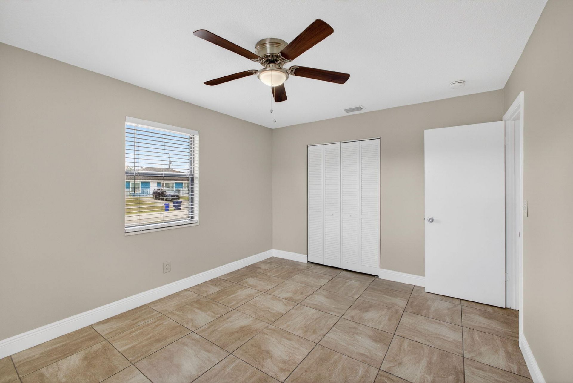 6253 Francis Street, Jupiter, FL 33458 Photo