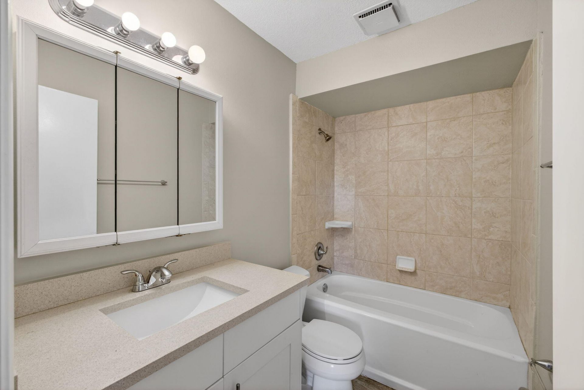 6253 Francis Street, Jupiter, FL 33458 Photo