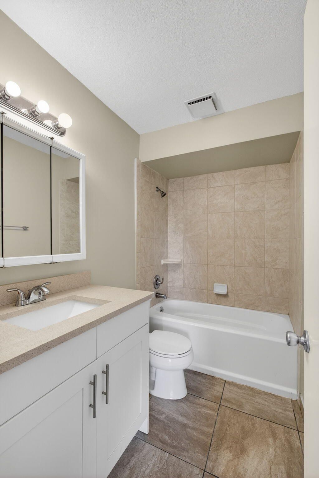 6253 Francis Street, Jupiter, FL 33458 Photo