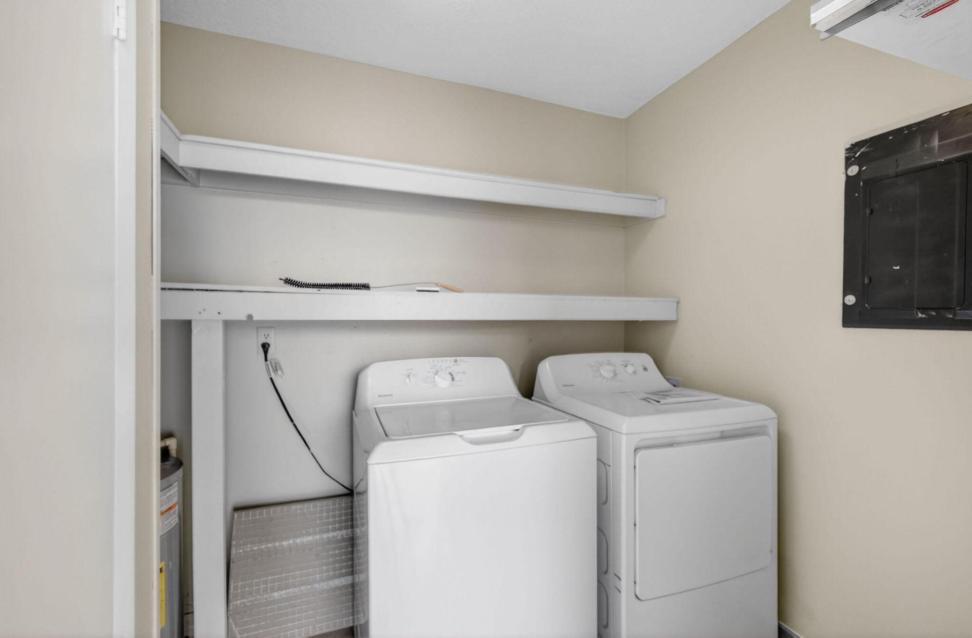 6253 Francis Street, Jupiter, FL 33458 Photo