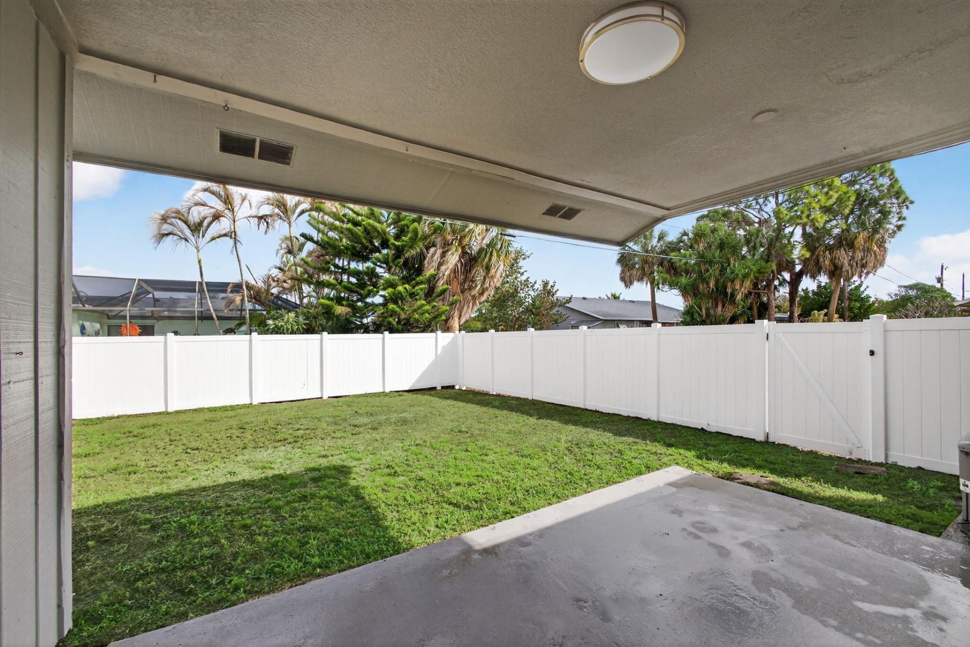 6253 Francis Street, Jupiter, FL 33458 Photo