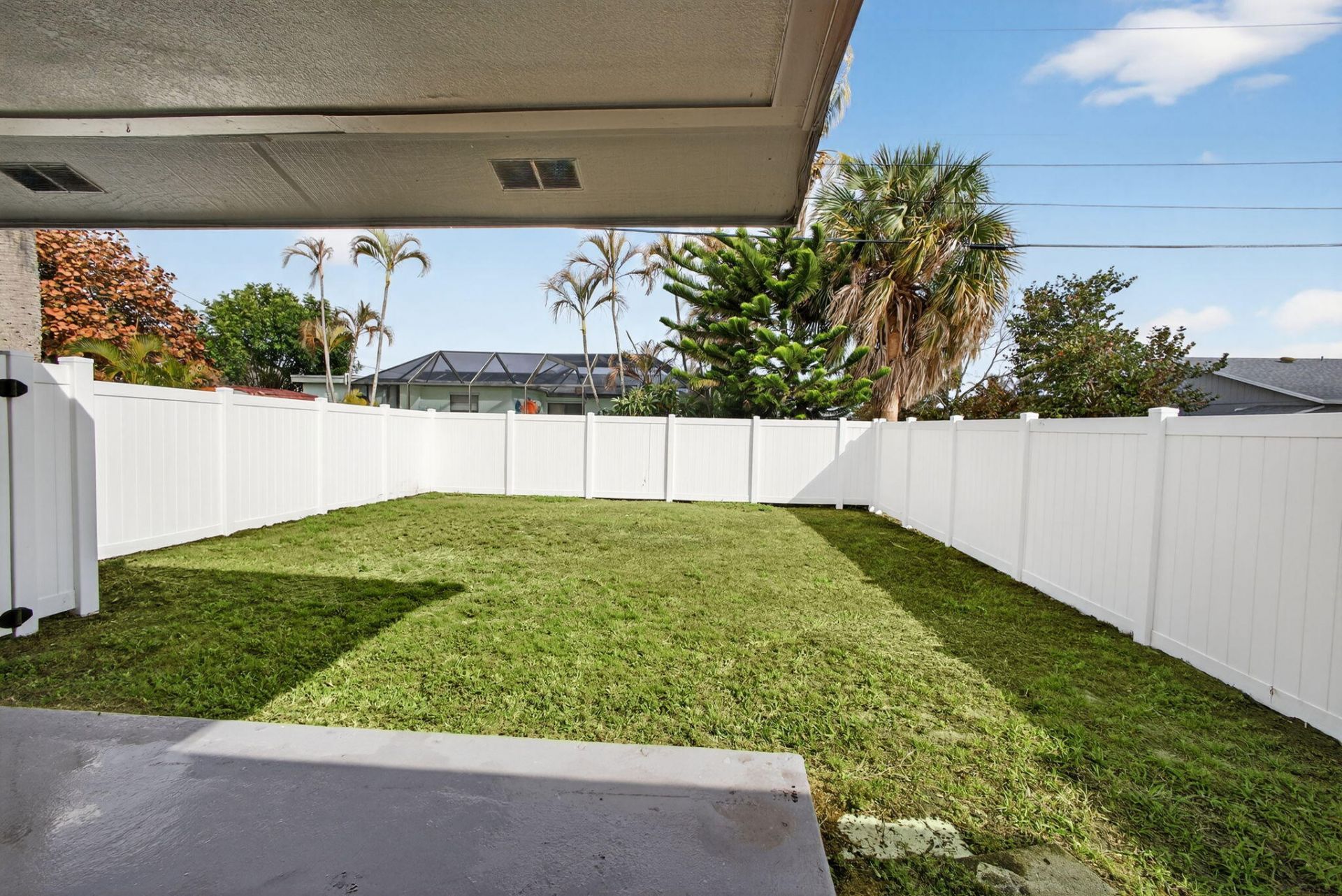 6253 Francis Street, Jupiter, FL 33458 Photo