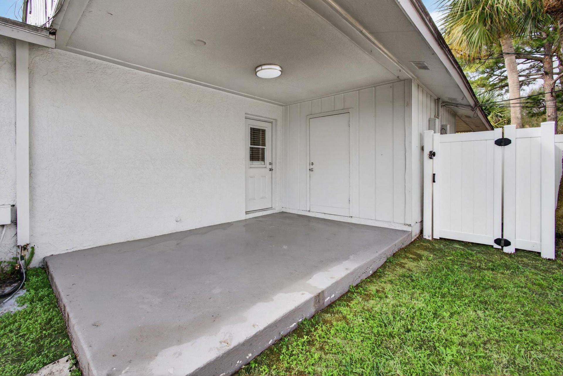 6253 Francis Street, Jupiter, FL 33458 Photo