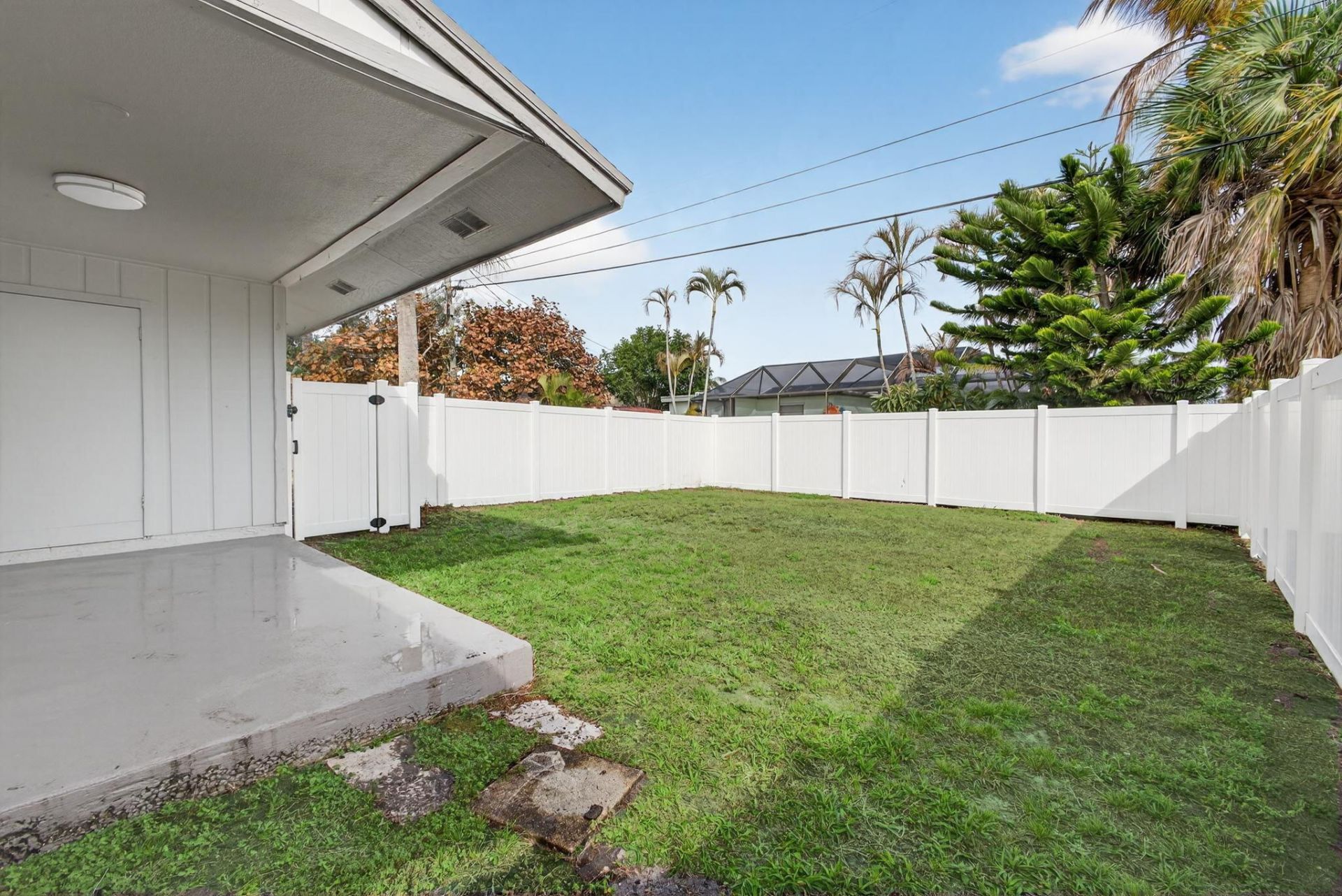 6253 Francis Street, Jupiter, FL 33458 Photo