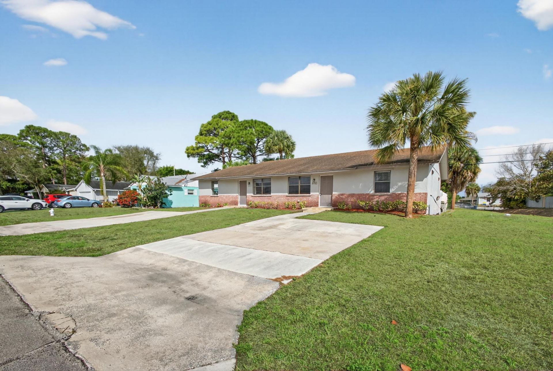 6253 Francis Street, Jupiter, FL 33458 Photo