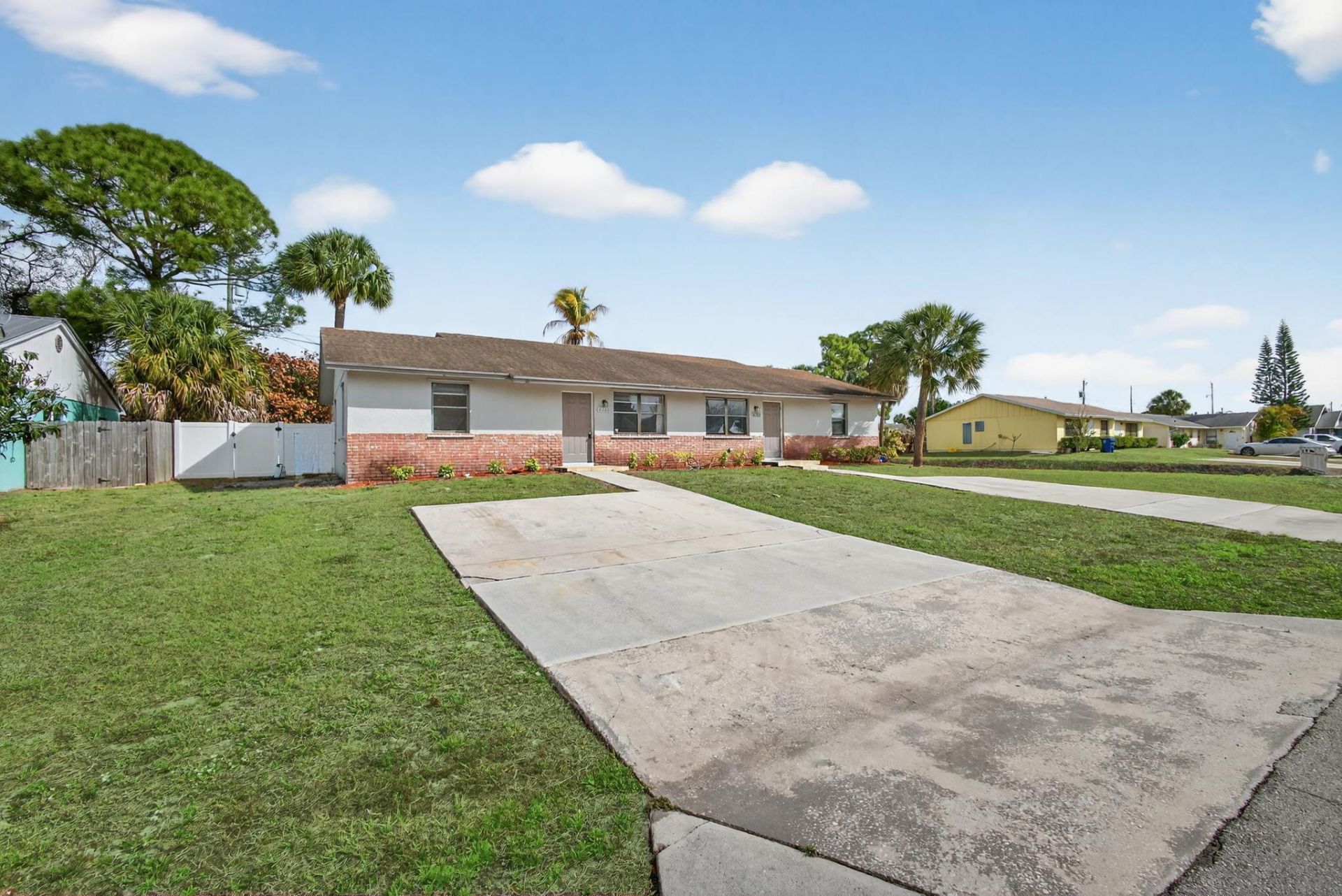 6253 Francis Street, Jupiter, FL 33458 Photo