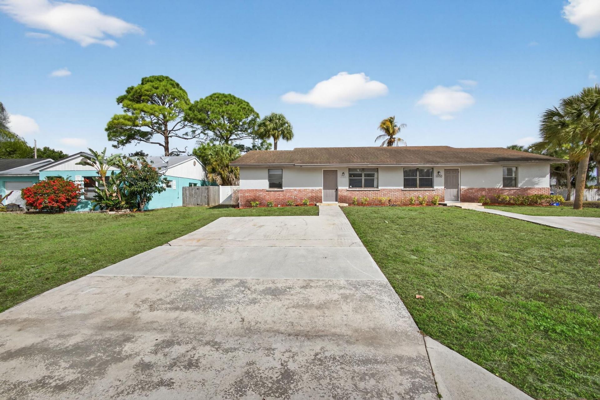 6253 Francis Street, Jupiter, FL 33458 Photo