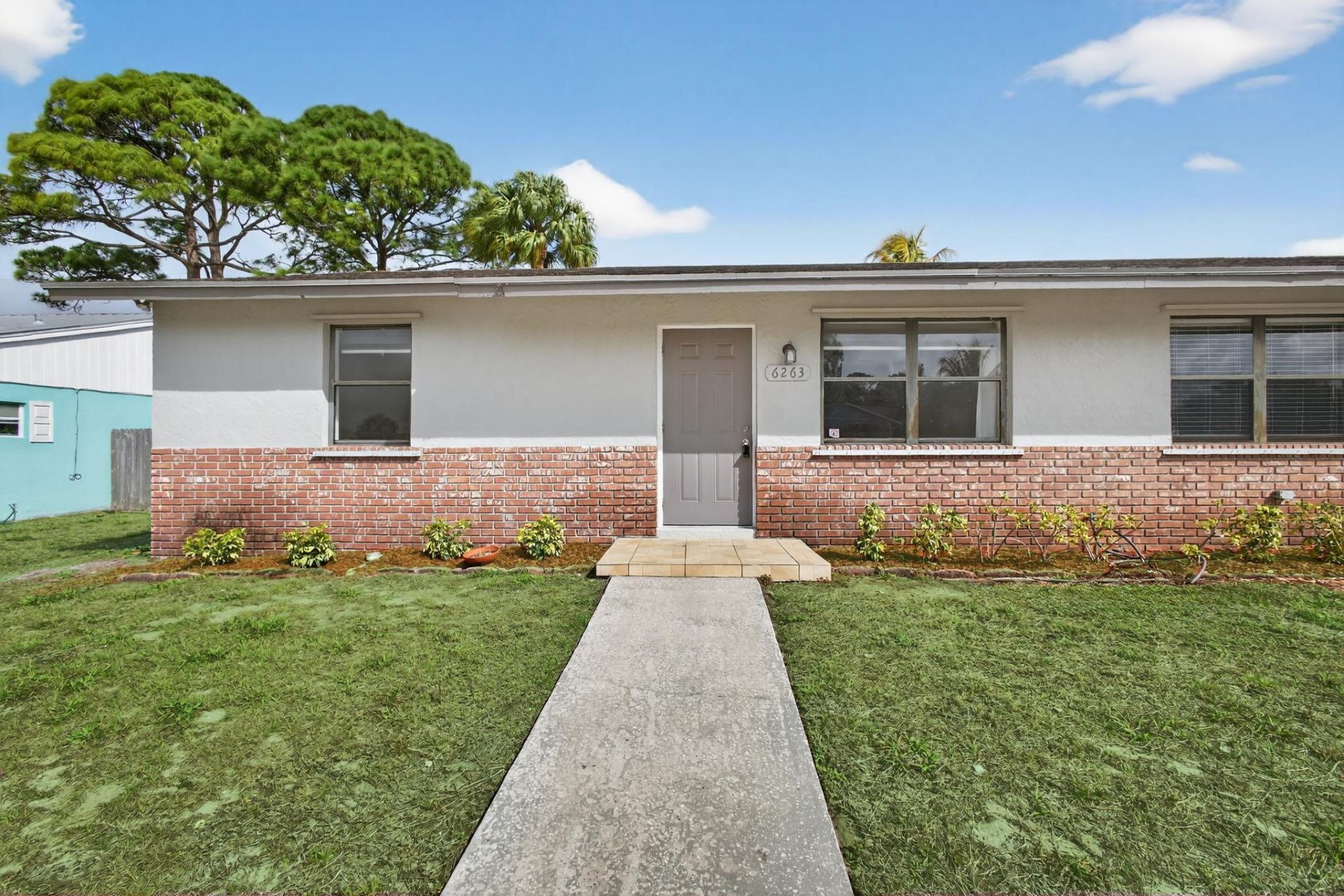 6253 Francis Street, Jupiter, FL 33458 Photo