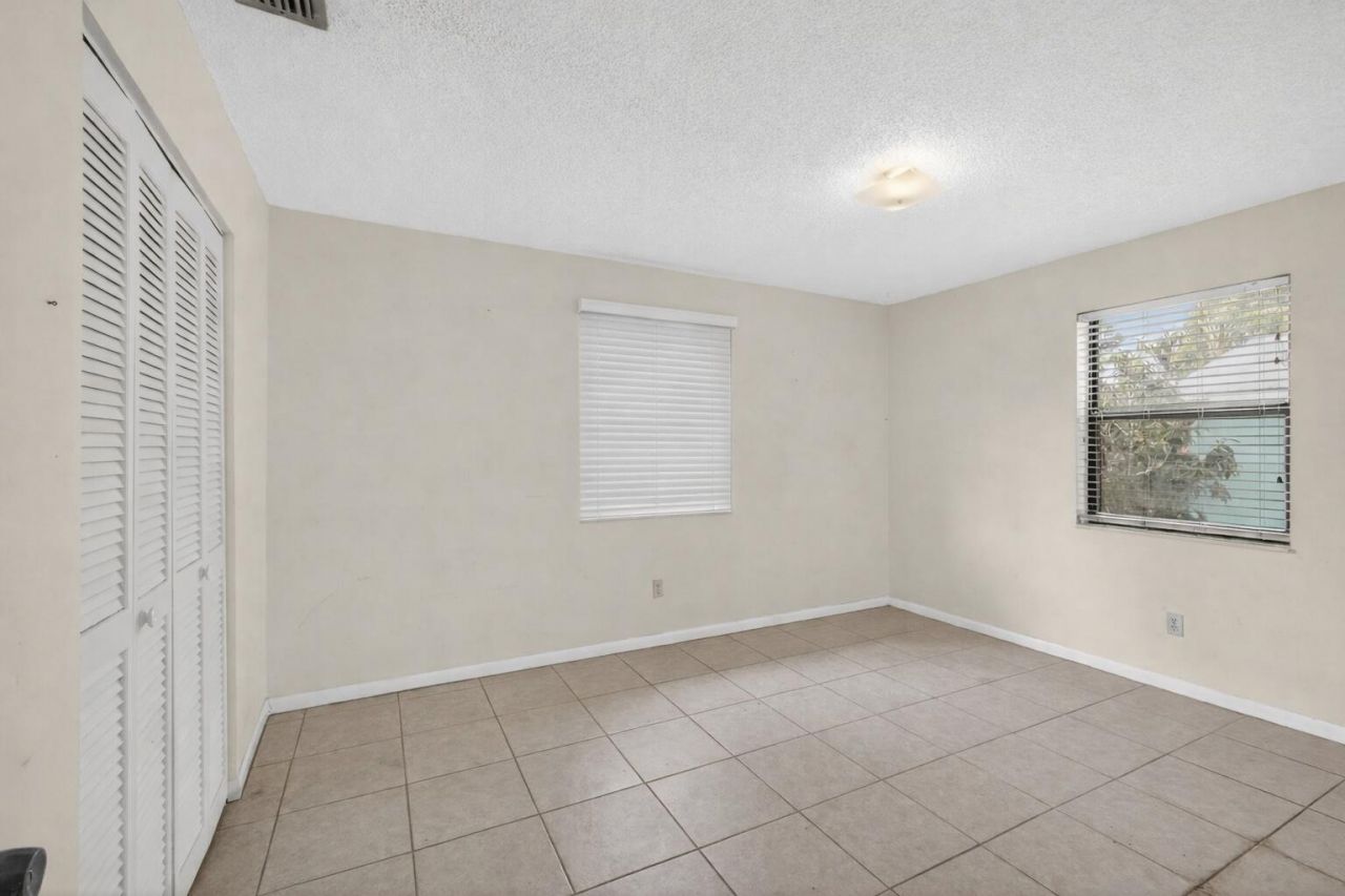 6253 Francis Street, Jupiter, FL 33458 Photo