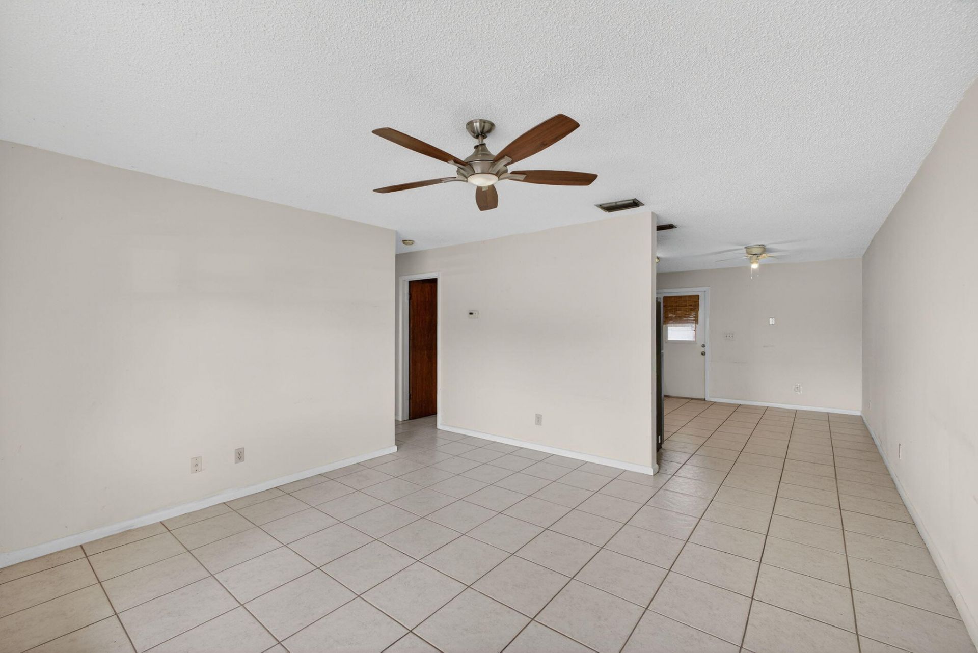 6253 Francis Street, Jupiter, FL 33458 Photo