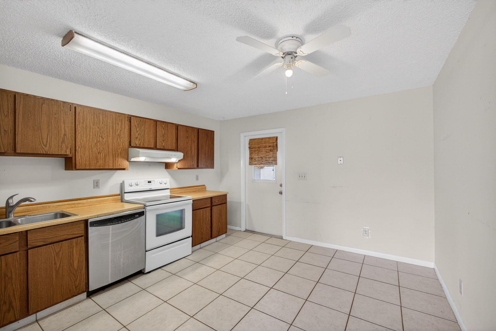 6253 Francis Street, Jupiter, FL 33458 Photo